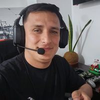diazmangaiming