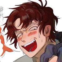 y0shiro000