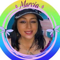 Marcia