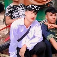 sainang154