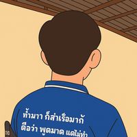 เสียงต้นฉบับ - คีย์ เจตนิพัทธ์ ธ.