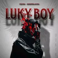 original sound - tharushaprveen