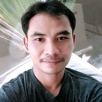 amnarwi