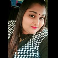 anjanamajuresources21