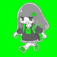 オリジナル楽曲 - うりのファンクラブ| 蛍光女子高生🔫