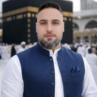 _ali_28