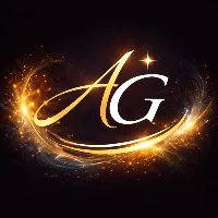 original sound - al.nair.guzman