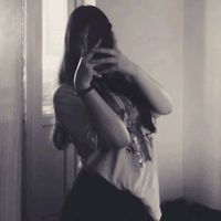 fatapoh