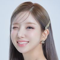 오리지널 사운드 - DJSURA🎧수라