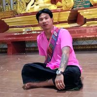 เสียงต้นฉบับ - KAN_BO