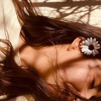 yassmina_cherif_