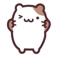 オリジナル楽曲 - M