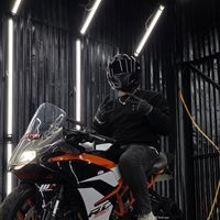 sezz_v