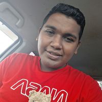 navish_navi