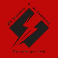 kpkelectronics