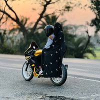 yourtamim58
