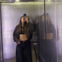 lia.rebcca.biton1