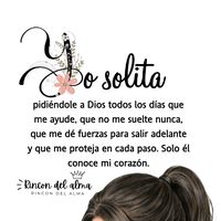 sonido original