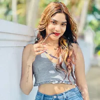 original sound - suduubbh4