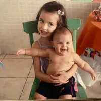 original sound - prodbieel