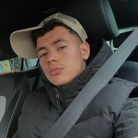 sayebalik03