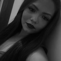 tudo_por_elasss
