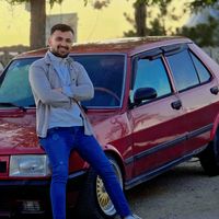 rmznakkas takip edin