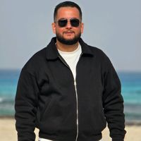 dr.mutasim