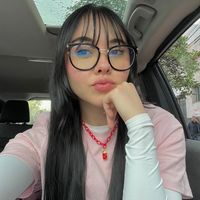 paulinacaro_