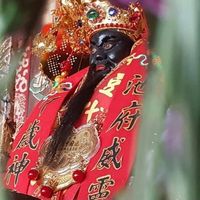 jingming.han1102