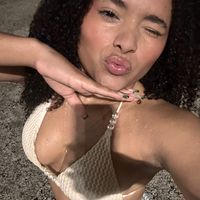 alejandra20ch