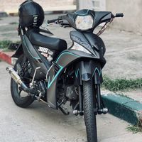 juan__buitrago