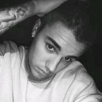 suara asli - falloreoo🀄