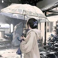 hana45582