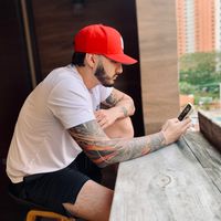 michaelbarrios42