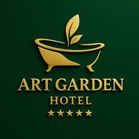 artgardenhotel