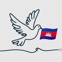 peacei49