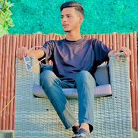 itz_badshah_999