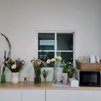 want_to_stayhome