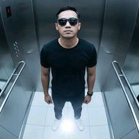 ruli_rahadian