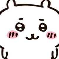 오리지널 사운드 - 🍀