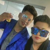 aldairaparicio_1