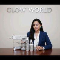 suara asli - Tyas Alva Skincare