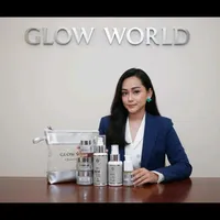 original sound - tyasalva86