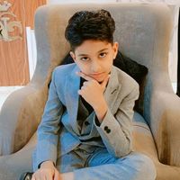 الصوت الأصلي