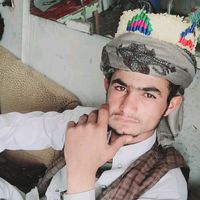 user3032167781311