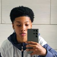 carlinl33