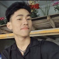 xiaofain1