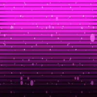 editxs022
