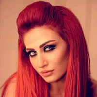 original sound - bayan_0sman